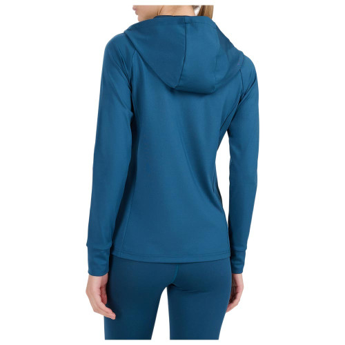 4F SWEATSHIRT FNK